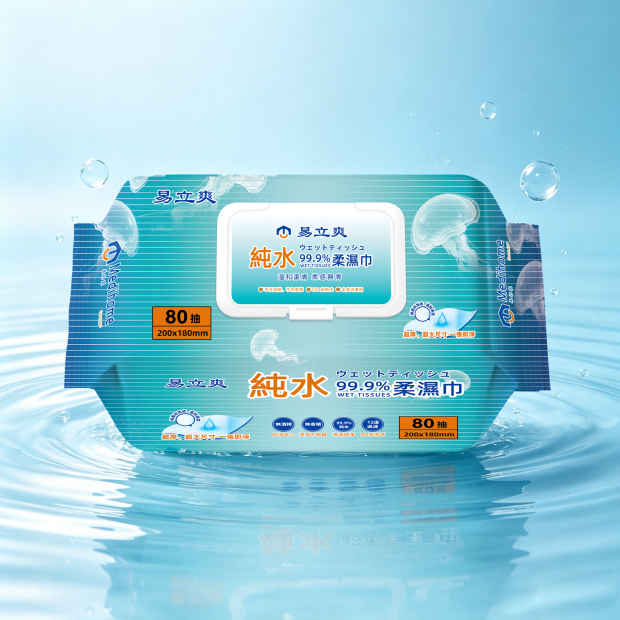圖片_20260611103632_1317_7.png