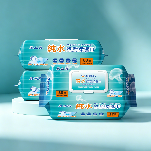 圖片_20260611103633_1318_7.png