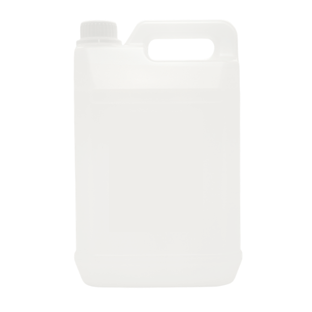 4000ml 容器.png