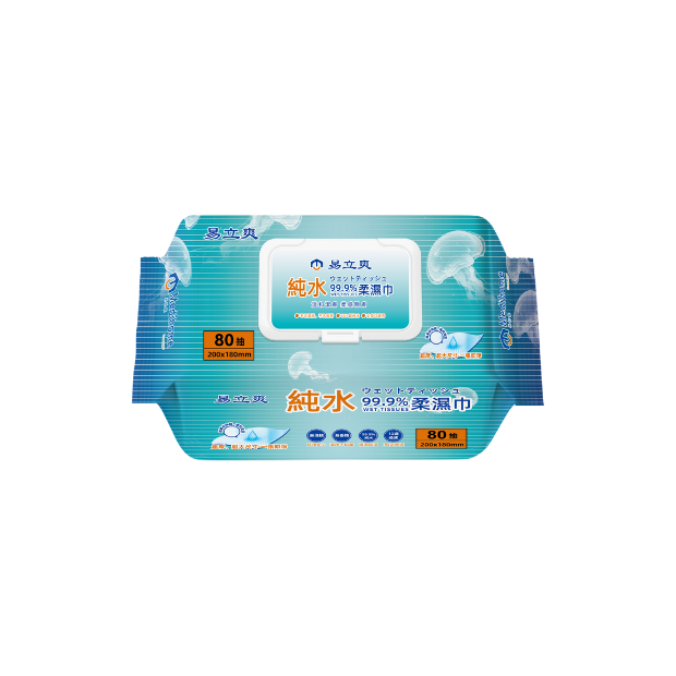 易立爽純水濕巾2026.png