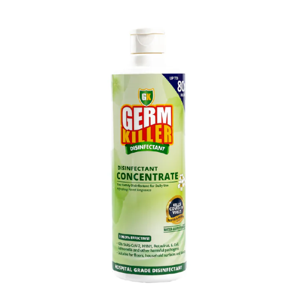 GK綠500ml.png