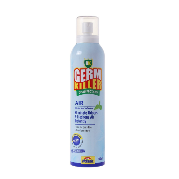 GK藍300ml.png