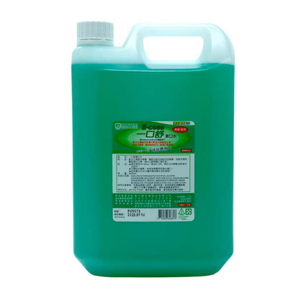 漱口水4Ｌ.png