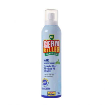 GK藍300ml.png GK藍300ml.png